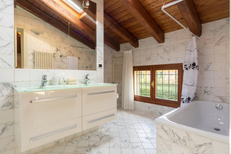 กา มัลวาเซีย Bed & Breakfast Montecchio  ภายนอก รูปภาพ